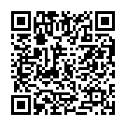 군정소식 페이지 바로가기 주소(https://business.jangseong.go.kr/q/ezMxMDR8MTg1NDJ8c2hvd3xwYWdlPTEzN30=&e=M&s=3), QRCODE