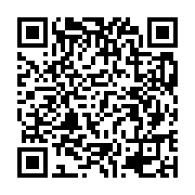 군정소식 페이지 바로가기 주소(https://business.jangseong.go.kr/q/ezMxMDR8MTg1NDJ8c2hvd3xwYWdlPTEzOX0=&e=M&s=3), QRCODE