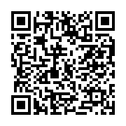 군정소식 페이지 바로가기 주소(https://business.jangseong.go.kr/q/ezMxMDR8MTg1NDN8c2hvd3xwYWdlPTE0MH0=&e=M&s=3), QRCODE