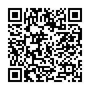 군정소식 페이지 바로가기 주소(https://business.jangseong.go.kr/q/ezMxMDR8MTg1NDN8c2hvd3xwYWdlPTE0MX0=&e=M&s=3), QRCODE