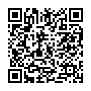 군정소식 페이지 바로가기 주소(https://business.jangseong.go.kr/q/ezMxMDR8MTg1NDN8c2hvd3xwYWdlPTEyN30=&e=M&s=3), QRCODE