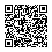 군정소식 페이지 바로가기 주소(https://business.jangseong.go.kr/q/ezMxMDR8MTg1NDN8c2hvd3xwYWdlPTEzN30=&e=M&s=3), QRCODE