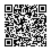군정소식 페이지 바로가기 주소(https://business.jangseong.go.kr/q/ezMxMDR8MTg1NDN8c2hvd3xwYWdlPTEzOX0=&e=M&s=3), QRCODE