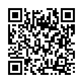 군정소식 페이지 바로가기 주소(https://business.jangseong.go.kr/q/ezMxMDR8MTg1NDR8c2hvd3x9&e=M&s=3), QRCODE