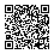 군정소식 페이지 바로가기 주소(https://business.jangseong.go.kr/q/ezMxMDR8MTg1NDR8c2hvd3xwYWdlPTE0MH0=&e=M&s=3), QRCODE