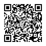군정소식 페이지 바로가기 주소(https://business.jangseong.go.kr/q/ezMxMDR8MTg1NDR8c2hvd3xwYWdlPTE0MX0=&e=M&s=3), QRCODE