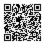 군정소식 페이지 바로가기 주소(https://business.jangseong.go.kr/q/ezMxMDR8MTg1NDR8c2hvd3xwYWdlPTEzN30=&e=M&s=3), QRCODE