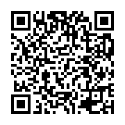 군정소식 페이지 바로가기 주소(https://business.jangseong.go.kr/q/ezMxMDR8MTg1NDR8c2hvd3xwYWdlPTEzOH0=&e=M&s=3), QRCODE