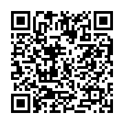군정소식 페이지 바로가기 주소(https://business.jangseong.go.kr/q/ezMxMDR8MTg1NDR8c2hvd3xwYWdlPTEzOX0=&e=M&s=3), QRCODE