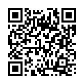 군정소식 페이지 바로가기 주소(https://business.jangseong.go.kr/q/ezMxMDR8MTg1NDV8c2hvd3x9&e=M&s=3), QRCODE