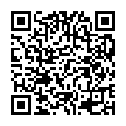 군정소식 페이지 바로가기 주소(https://business.jangseong.go.kr/q/ezMxMDR8MTg1NDV8c2hvd3xwYWdlPTE0MH0=&e=M&s=3), QRCODE