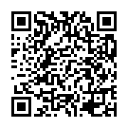 군정소식 페이지 바로가기 주소(https://business.jangseong.go.kr/q/ezMxMDR8MTg1NDV8c2hvd3xwYWdlPTE0MX0=&e=M&s=3), QRCODE
