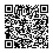군정소식 페이지 바로가기 주소(https://business.jangseong.go.kr/q/ezMxMDR8MTg1NDV8c2hvd3xwYWdlPTEyN30=&e=M&s=3), QRCODE