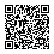 군정소식 페이지 바로가기 주소(https://business.jangseong.go.kr/q/ezMxMDR8MTg1NDV8c2hvd3xwYWdlPTEzN30=&e=M&s=3), QRCODE