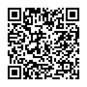 군정소식 페이지 바로가기 주소(https://business.jangseong.go.kr/q/ezMxMDR8MTg1NDV8c2hvd3xwYWdlPTEzOH0=&e=M&s=3), QRCODE