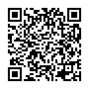 군정소식 페이지 바로가기 주소(https://business.jangseong.go.kr/q/ezMxMDR8MTg1NDV8c2hvd3xwYWdlPTEzOX0=&e=M&s=3), QRCODE