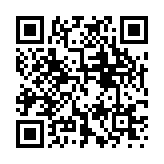 군정소식 페이지 바로가기 주소(https://business.jangseong.go.kr/q/ezMxMDR8MTg1NDZ8c2hvd3x9&e=M&s=3), QRCODE
