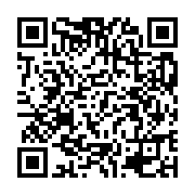 군정소식 페이지 바로가기 주소(https://business.jangseong.go.kr/q/ezMxMDR8MTg1NDZ8c2hvd3xwYWdlPTE0MH0=&e=M&s=3), QRCODE