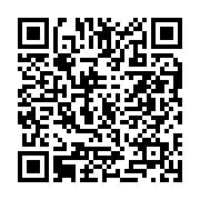 군정소식 페이지 바로가기 주소(https://business.jangseong.go.kr/q/ezMxMDR8MTg1NDZ8c2hvd3xwYWdlPTEyN30=&e=M&s=3), QRCODE