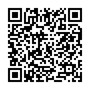 군정소식 페이지 바로가기 주소(https://business.jangseong.go.kr/q/ezMxMDR8MTg1NDZ8c2hvd3xwYWdlPTEzN30=&e=M&s=3), QRCODE