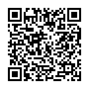 군정소식 페이지 바로가기 주소(https://business.jangseong.go.kr/q/ezMxMDR8MTg1NDZ8c2hvd3xwYWdlPTEzOH0=&e=M&s=3), QRCODE