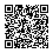 군정소식 페이지 바로가기 주소(https://business.jangseong.go.kr/q/ezMxMDR8MTg1NDZ8c2hvd3xwYWdlPTEzOX0=&e=M&s=3), QRCODE