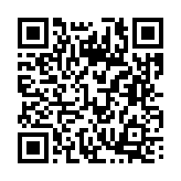 군정소식 페이지 바로가기 주소(https://business.jangseong.go.kr/q/ezMxMDR8MTg1NDd8c2hvd3x9&e=M&s=3), QRCODE
