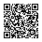 군정소식 페이지 바로가기 주소(https://business.jangseong.go.kr/q/ezMxMDR8MTg1NDd8c2hvd3xwYWdlPTE0MH0=&e=M&s=3), QRCODE