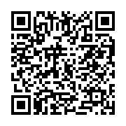 군정소식 페이지 바로가기 주소(https://business.jangseong.go.kr/q/ezMxMDR8MTg1NDd8c2hvd3xwYWdlPTEyN30=&e=M&s=3), QRCODE