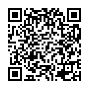 군정소식 페이지 바로가기 주소(https://business.jangseong.go.kr/q/ezMxMDR8MTg1NDd8c2hvd3xwYWdlPTEzOX0=&e=M&s=3), QRCODE