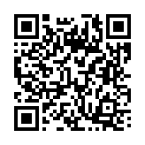 군정소식 페이지 바로가기 주소(https://business.jangseong.go.kr/q/ezMxMDR8MTg1NDh8c2hvd3x9&e=M&s=3), QRCODE