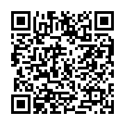군정소식 페이지 바로가기 주소(https://business.jangseong.go.kr/q/ezMxMDR8MTg1NDh8c2hvd3xwYWdlPTE0MH0=&e=M&s=3), QRCODE
