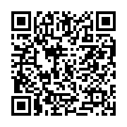 군정소식 페이지 바로가기 주소(https://business.jangseong.go.kr/q/ezMxMDR8MTg1NDh8c2hvd3xwYWdlPTEyN30=&e=M&s=3), QRCODE