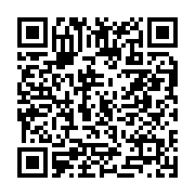 군정소식 페이지 바로가기 주소(https://business.jangseong.go.kr/q/ezMxMDR8MTg1NDh8c2hvd3xwYWdlPTEzOH0=&e=M&s=3), QRCODE