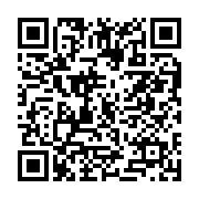 군정소식 페이지 바로가기 주소(https://business.jangseong.go.kr/q/ezMxMDR8MTg1NDh8c2hvd3xwYWdlPTEzOX0=&e=M&s=3), QRCODE
