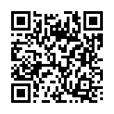 군정소식 페이지 바로가기 주소(https://business.jangseong.go.kr/q/ezMxMDR8MTg1NDl8c2hvd3x9&e=M&s=3), QRCODE