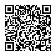 군정소식 페이지 바로가기 주소(https://business.jangseong.go.kr/q/ezMxMDR8MTg1NDl8c2hvd3xwYWdlPTE0MH0=&e=M&s=3), QRCODE