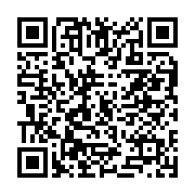군정소식 페이지 바로가기 주소(https://business.jangseong.go.kr/q/ezMxMDR8MTg1NDl8c2hvd3xwYWdlPTEyN30=&e=M&s=3), QRCODE