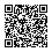 군정소식 페이지 바로가기 주소(https://business.jangseong.go.kr/q/ezMxMDR8MTg1NDl8c2hvd3xwYWdlPTEzN30=&e=M&s=3), QRCODE