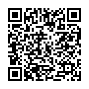 군정소식 페이지 바로가기 주소(https://business.jangseong.go.kr/q/ezMxMDR8MTg1NDl8c2hvd3xwYWdlPTEzOH0=&e=M&s=3), QRCODE