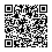 군정소식 페이지 바로가기 주소(https://business.jangseong.go.kr/q/ezMxMDR8MTg1NDl8c2hvd3xwYWdlPTEzOX0=&e=M&s=3), QRCODE