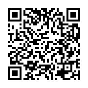 군정소식 페이지 바로가기 주소(https://business.jangseong.go.kr/q/ezMxMDR8MTg1NTB8c2hvd3xwYWdlPTEyN30=&e=M&s=3), QRCODE
