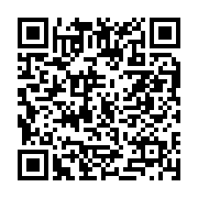 군정소식 페이지 바로가기 주소(https://business.jangseong.go.kr/q/ezMxMDR8MTg1NTB8c2hvd3xwYWdlPTEzOH0=&e=M&s=3), QRCODE
