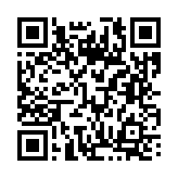 군정소식 페이지 바로가기 주소(https://business.jangseong.go.kr/q/ezMxMDR8MTg1NTJ8c2hvd3x9&e=M&s=3), QRCODE