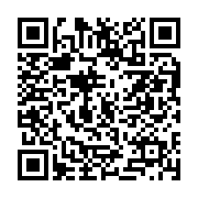 군정소식 페이지 바로가기 주소(https://business.jangseong.go.kr/q/ezMxMDR8MTg1NTJ8c2hvd3xwYWdlPTE0MH0=&e=M&s=3), QRCODE