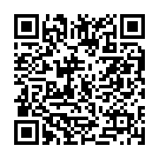 군정소식 페이지 바로가기 주소(https://business.jangseong.go.kr/q/ezMxMDR8MTg1NTJ8c2hvd3xwYWdlPTEzOH0=&e=M&s=3), QRCODE