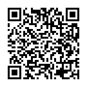 군정소식 페이지 바로가기 주소(https://business.jangseong.go.kr/q/ezMxMDR8MTg1NTN8c2hvd3xwYWdlPTE0MH0=&e=M&s=3), QRCODE