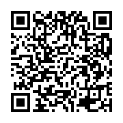 군정소식 페이지 바로가기 주소(https://business.jangseong.go.kr/q/ezMxMDR8MTg1NTN8c2hvd3xwYWdlPTEzOH0=&e=M&s=3), QRCODE