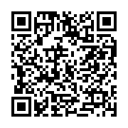 군정소식 페이지 바로가기 주소(https://business.jangseong.go.kr/q/ezMxMDR8MTg1NTR8c2hvd3xwYWdlPTE0MH0=&e=M&s=3), QRCODE