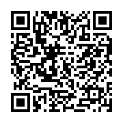 군정소식 페이지 바로가기 주소(https://business.jangseong.go.kr/q/ezMxMDR8MTg1NTR8c2hvd3xwYWdlPTEyN30=&e=M&s=3), QRCODE